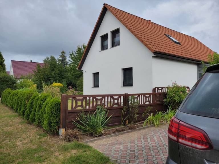 foto17