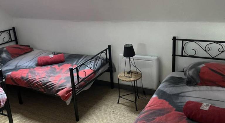 foto39