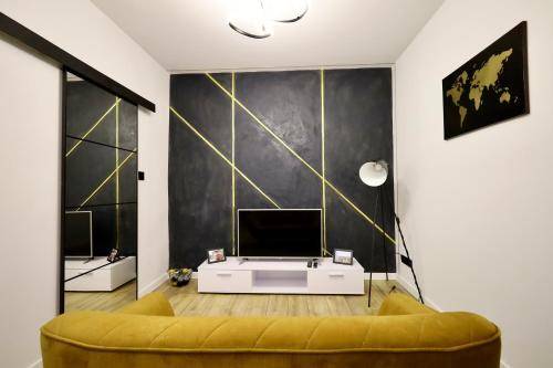 Apartament Bytom