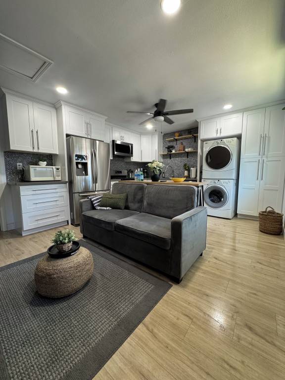 House  Ormond Beach