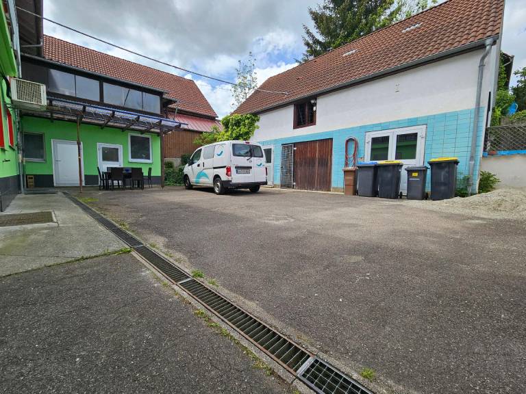 foto2