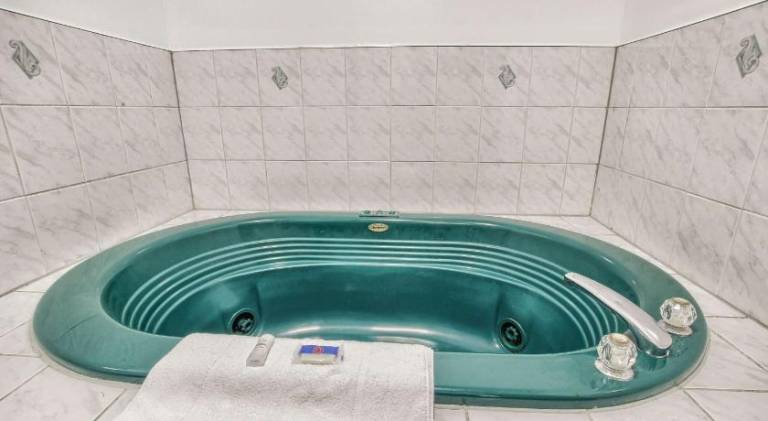 Motel 6 Windsor, ON — photo 4