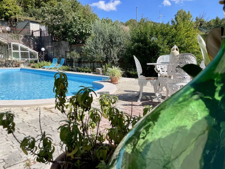 foto25