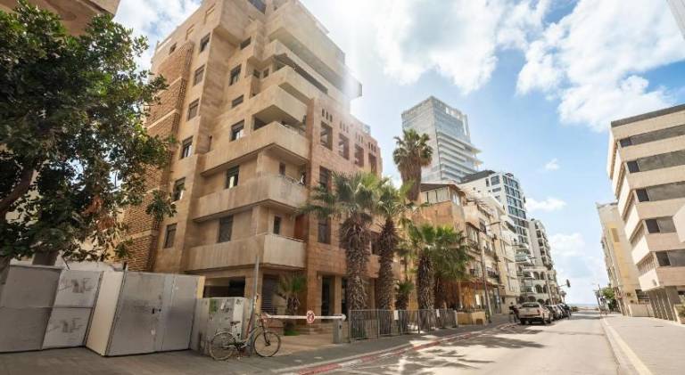 Cosy 1BR near Beach by FeelHome — photo 5
