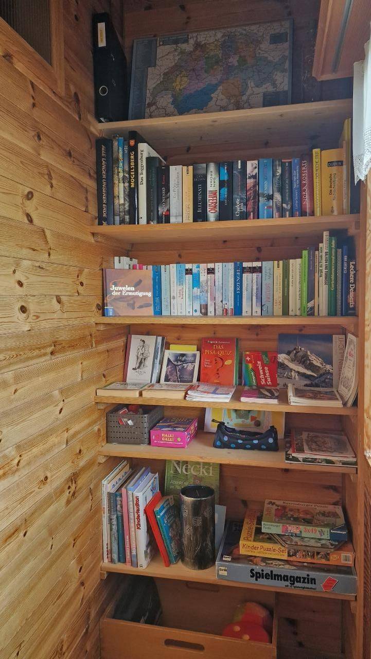 foto38