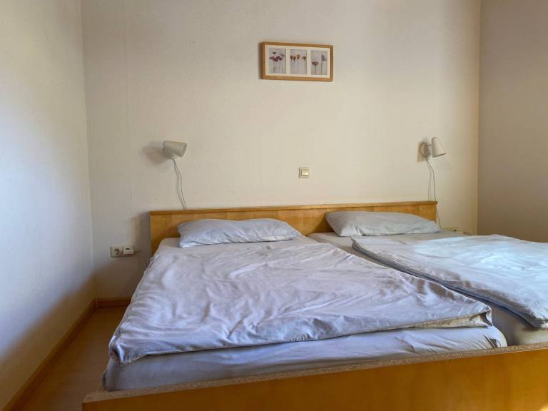 Ebser — photo 3