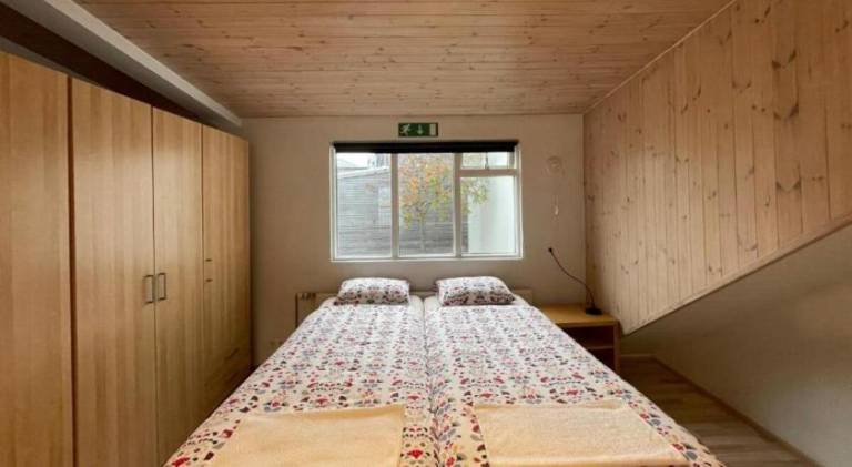 Nice rental apartment | Near Hallgrímskirkja | Pets are welcome in Reykjavik