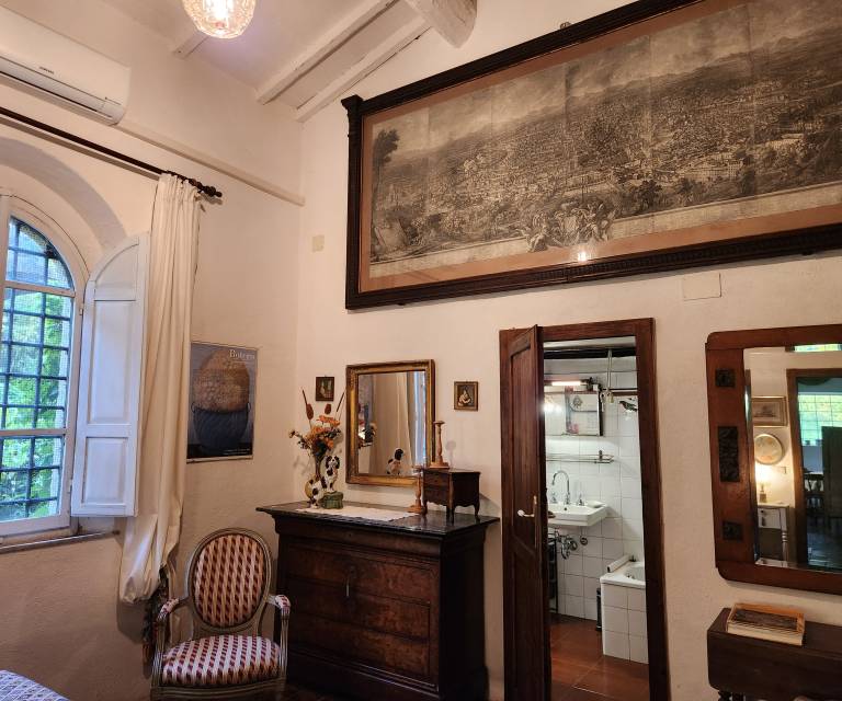 foto13