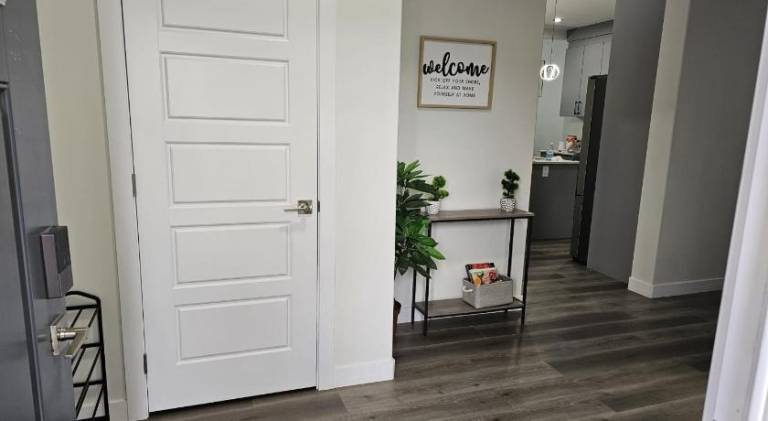House | Pet-friendly — photo 4
