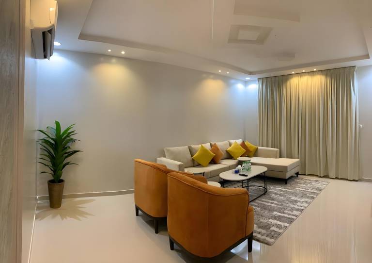 Apartment | Perfect for remote work — photo 3