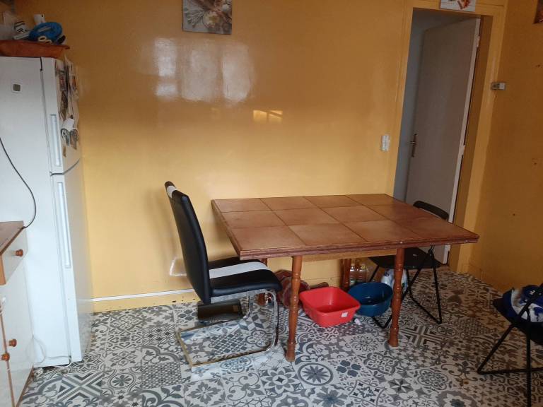 foto8
