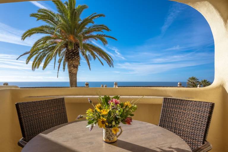 Aparthotel  Carvoeiro