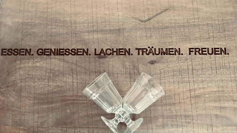 Ferienwohnung Haßloch