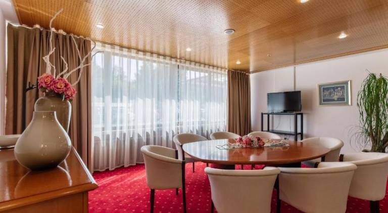 Hotel Jezero — photo 5