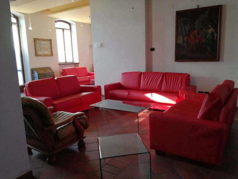 foto42