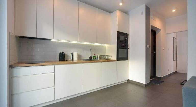 Beautiful rental apartment | Pets are welcome — photo 4