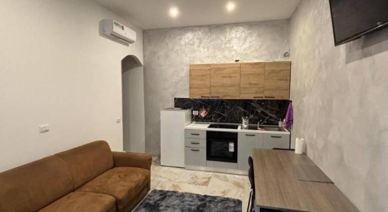 Nice holiday apartment | Dogs allowed — photo 4