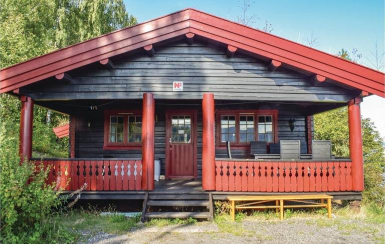 House  Asker Municipality