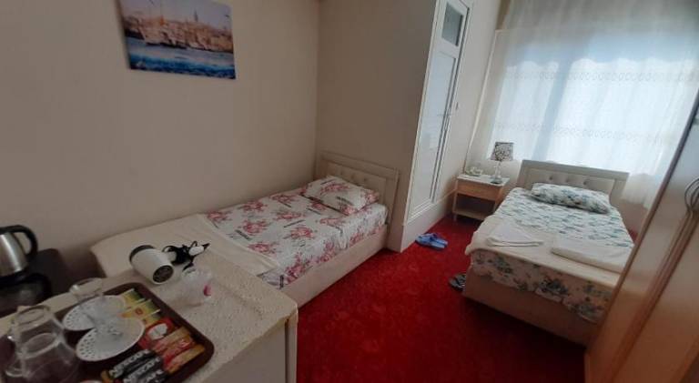 foto39