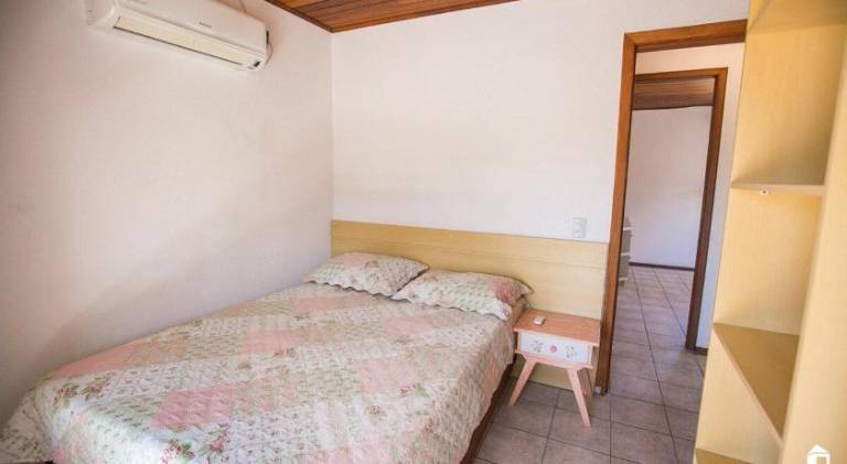 foto30