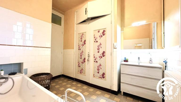 photo <!--photo--> Owner direct vacation rental    <!--idR2--> <!--idR3-->