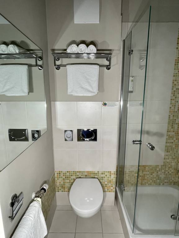 foto14