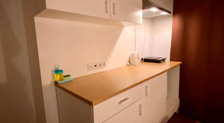Rental apartment | Near Riga Cathedral — photo 5