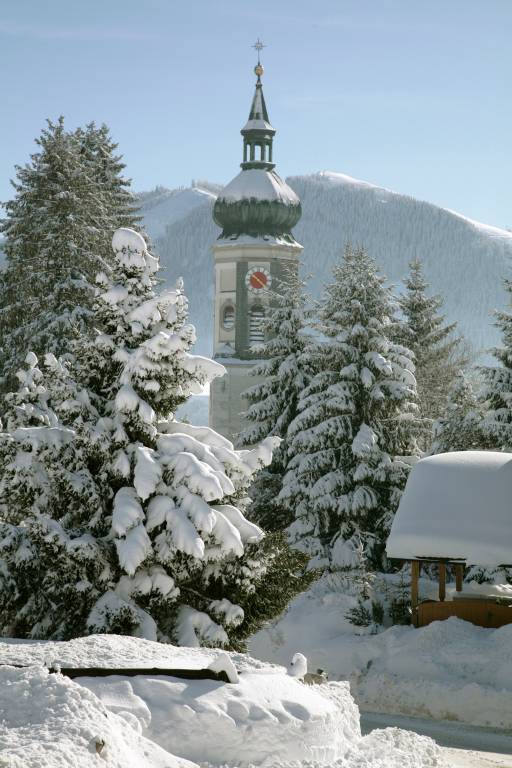 foto9