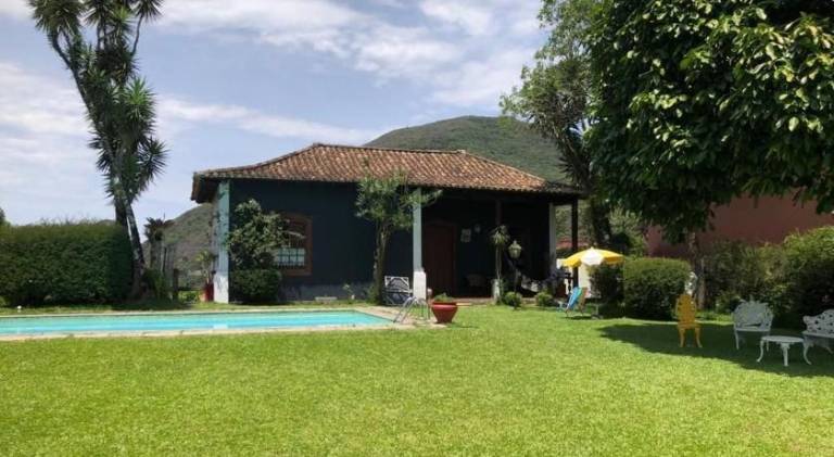 foto16