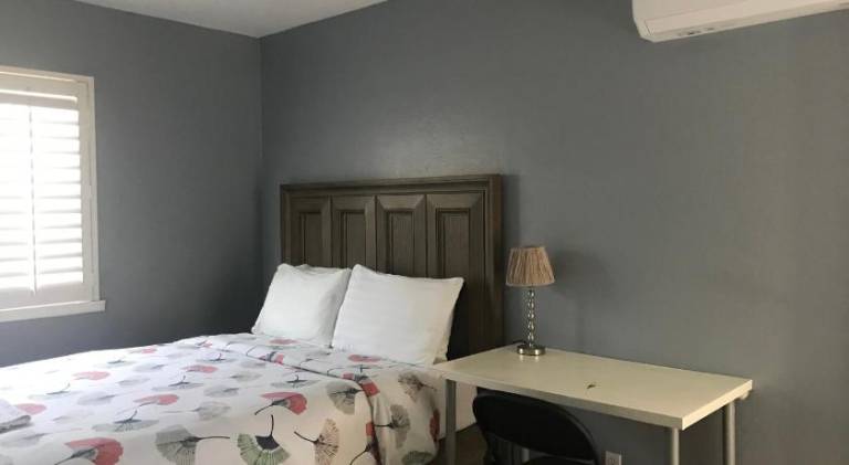 Room2 — photo 2