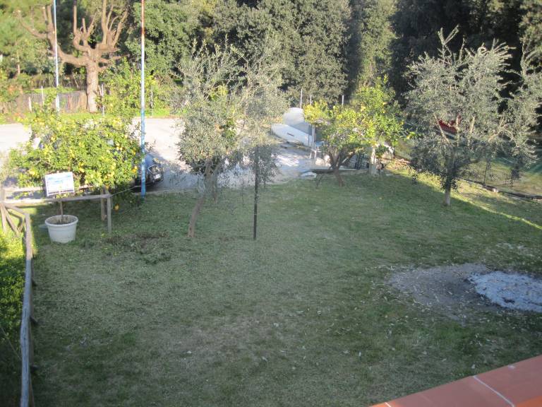 foto13
