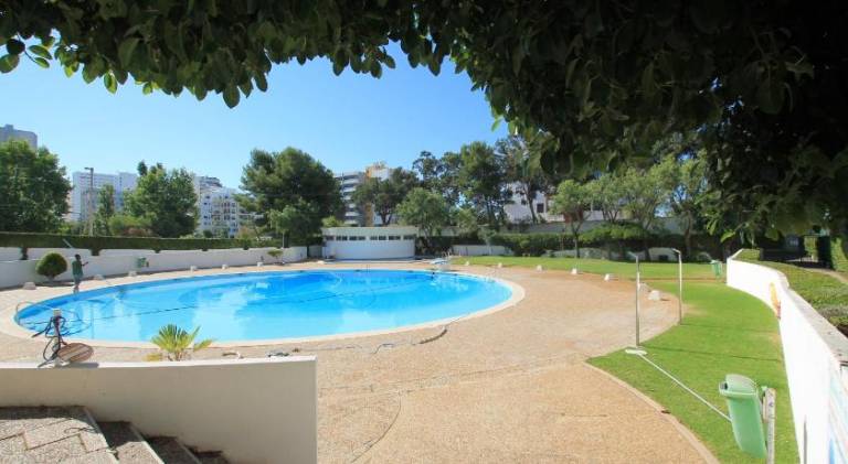 Holiday apartment with pool | Next to the beach | Pet-friendly — photo 4