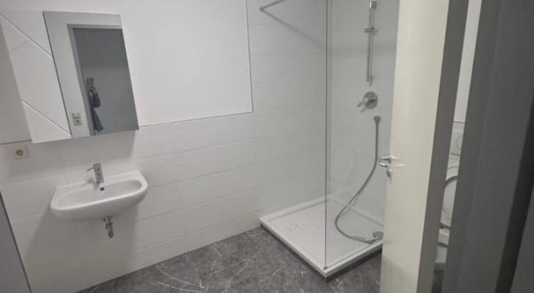 Apartment | Pet-friendly — photo 2