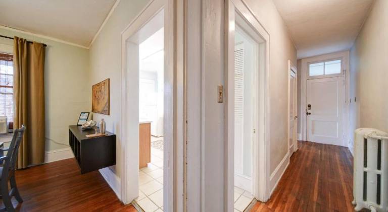 Vacation home | Good for workation — photo 3