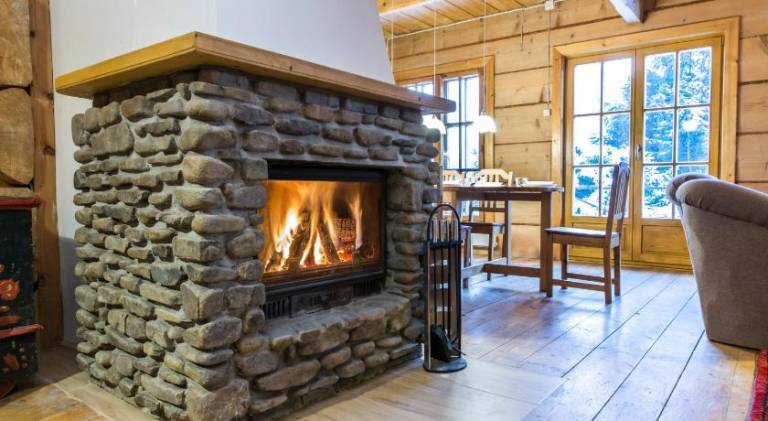 House | Pet-friendly in Koscielisko
