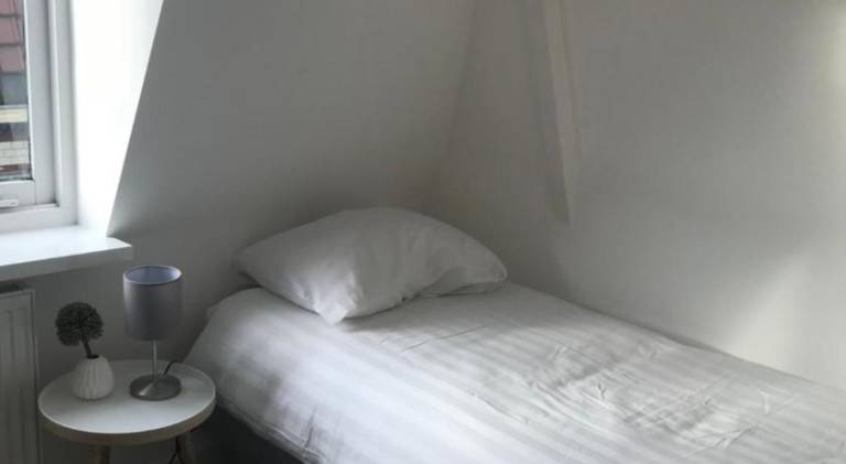 foto16