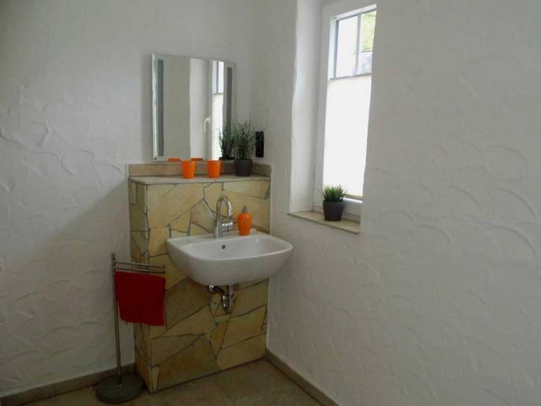 foto2