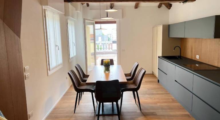 Holiday apartment | Pets allowed — photo 4