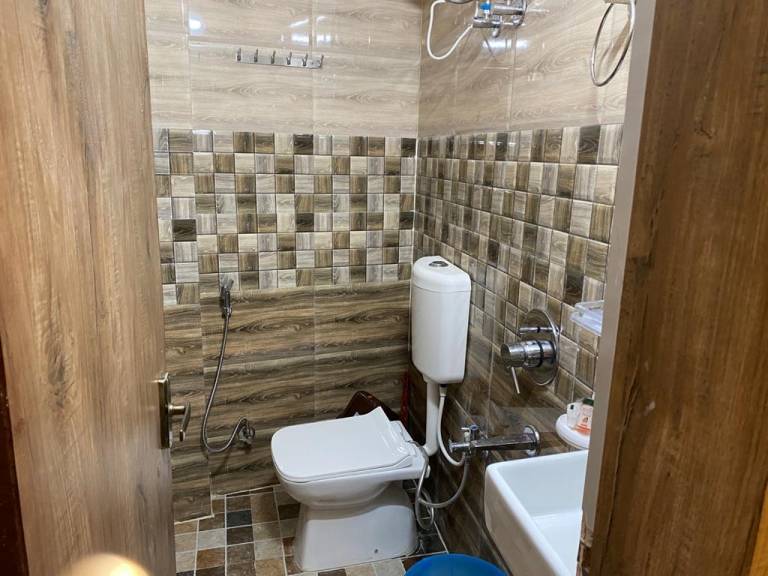 foto15