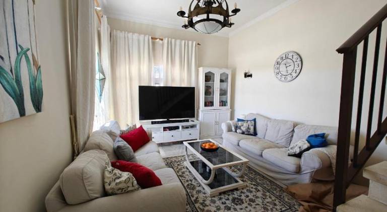 Villa Narnia, 3br with private swimming pool and a sauna — photo 2