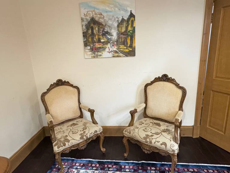 foto3