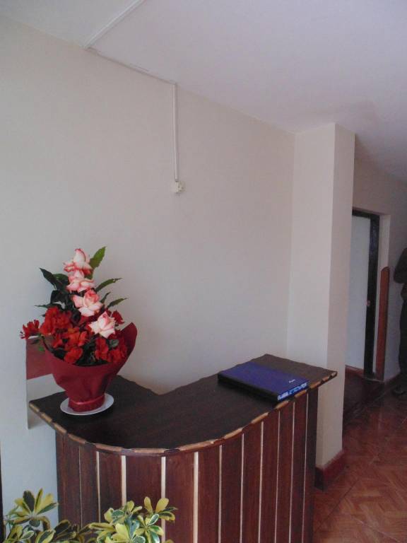 Magic Cusco — photo 4