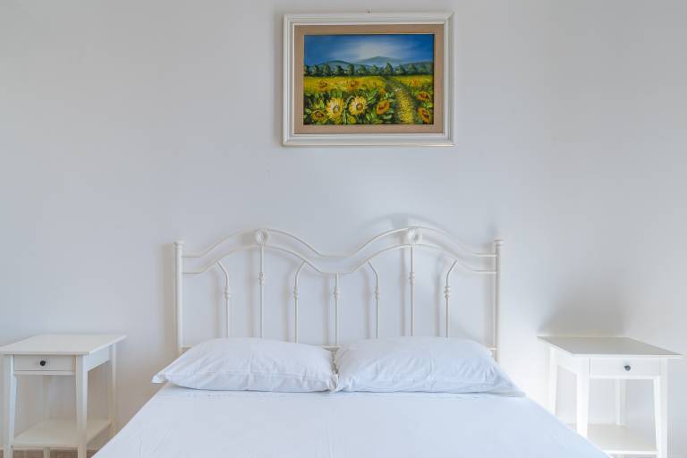 Pleasant holiday apartment with patio | Sea view | Close to the beach | Dogs allowed — photo 2