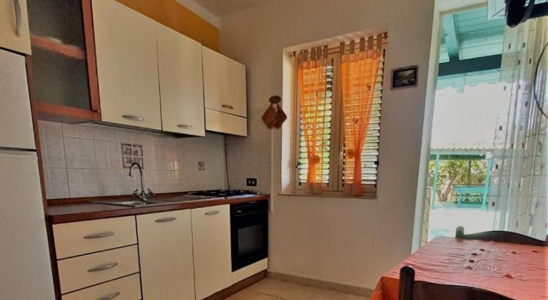 Apartment with garden, barbecue & terrace | Pets are welcome — photo 4