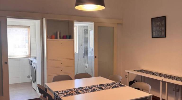 Maison WRS — photo 2
