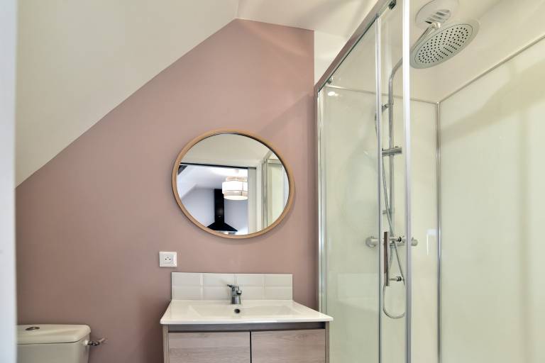 Child-friendly lovely rental apartment | Dogs allowed — photo 5
