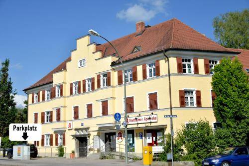 foto2