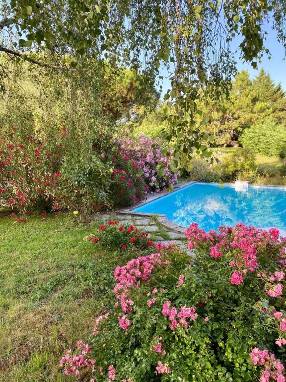 Maison de vacances Lisle-sur-Tarn
