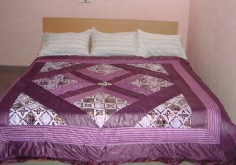 foto10