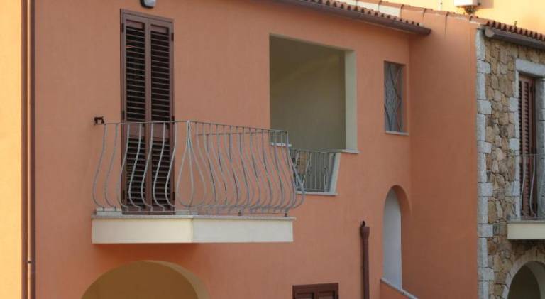 Nice apartment | Pets are welcome in Loiri Porto San Paolo